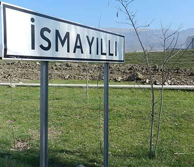 Deputat və jurnalist İsmayıllıdakı vəziyyət haqda: “Əksəriyyət səhhətindən şikayətlənir”