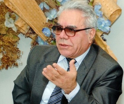 Azərbaycanın valyuta ehtiyatları 50 milyard dollara yaxınlaşır