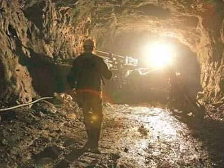 Ermənilər Qarabağda daha bir TALANA hazırlaşırlar  