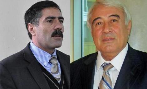 Rəsul Quliyev Asəf Quliyevlə birləşir 