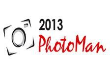 “Photoman-2013” Beynəlxalq Foto müsabiqəsi keçirilir
