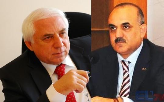 Deputat naziri dəstəklədi: “İnqilabi addımlar atılmalıdır”