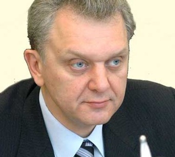 Xristenko: “Ermənistanın Gömrük İttifaqına üzvlüyü Dağlıq Qarabağ ətrafında situasiyanı yaxşılaşdıracaq”
