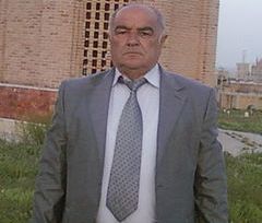 Aşıqlar Birliyinin üzvü iradla razılaşır: “İndi novator aşıq yoxdur”