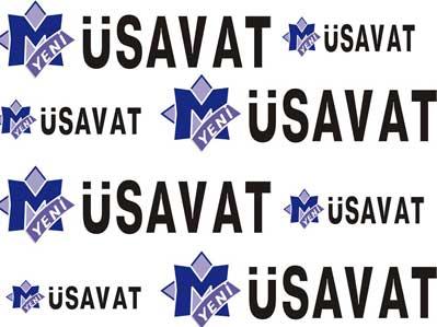 "Yeni Müsavat" qəzeti sabahdan çapını dayandırır