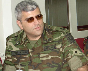 Şəhid İlqar Verdiyevin anası: “O yazını ürək ağrısı və göz yaşı ilə oxudum”
