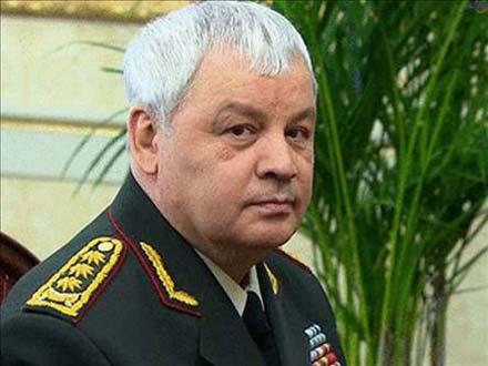 Nazirlik Səfər Əbiyevin icarəyə verdiyi və satdığı əmlakı yoxlamağa başladı