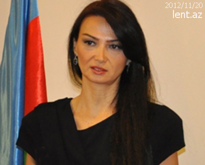Deputatdan TƏKLİF: “Dövlət kənddə yaşayan Qarabağ əlilləri üçün fərdi evlər tiksin!”