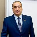 Eldar Quliyev bir naziri təriflədi, digərinə irad tutdu