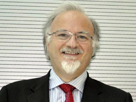 Fransalı məmurun Bakıya gəlişi gözlənilir