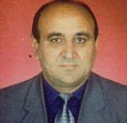 Azərbaycanlı alim nüfuzlu beynəlxalq elmi jurnalın baş redaktoru seçilib
