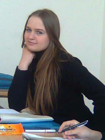 Gənc nəslin düşüncəsi: Problemləri necə həll etməli? - SORĞU 