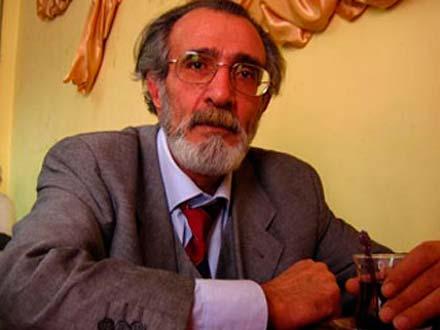 Ələkrəm Hümmətovun Yerevan səfərini erməni xüsusi xidməti TƏŞKİL EDİB 