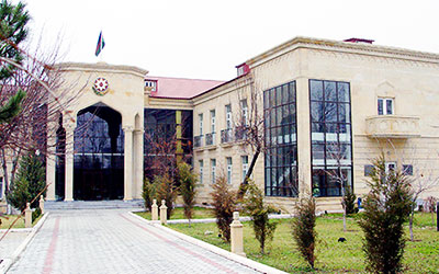 Modern.az, haqqında sensasion xəbərlər yayılan Azərbaycan diplomatını TAPDI