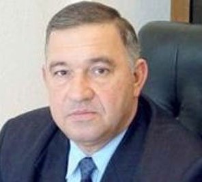 Vidadi Mirkamal: “Milli Şura bəzi adamlardan təmizlənməlidir” 