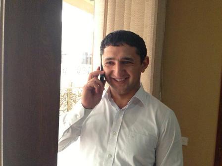 Gənclər öz problemləri haqda danışır – Sorğu