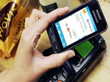 Azərbaycanda ən çox satılan telefonlar – artıq dəbdə yeni cihazlardır