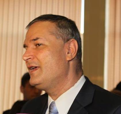 İsrail səfiri: “Təl-Əvivdə Azərbaycan səfirliyinin açılması sizin ölkənizdən asılıdır” 