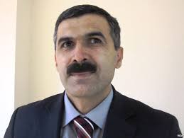 “Rüstəm İbrahimbəyov Milli Şura rəhbərliyindən geri çəkilməməlidir”