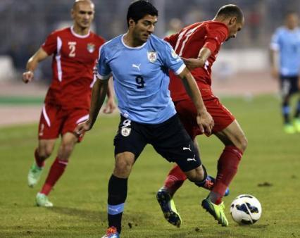 Dünya Çempionatı-2014-ün 32 komandası bəlli oldu - SİYAHI