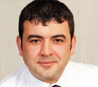 Azercell-in prezidenti QHT Şurasının iradlarına cavab verdi: “O fikirlərlə razı deyilik”