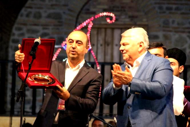 Eks-deputat növbəti seçkilərə qatılmaq haqda: “Niyə də olmasın” - MÜSAHİBƏ