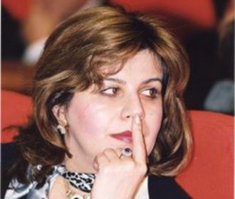 Ədliyyə Nazirliyinin Tibb Baş İdarəsi Gülər Əhmədovanın səhhəti haqda AÇIQLAMA verdi