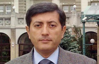 “Transneft”in bəyanatında təəccüblü bir məqam yoxdur” - Ekspert