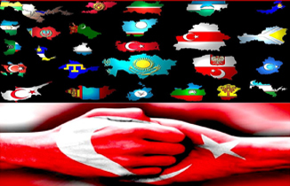 Azərbaycan milli ideyasının nüvəsi: Türkçülük - I Yazı