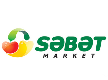 “Səbət” marketlər şəbəkəsinin müdirinə cinayət işi açıldı