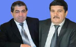 Bakı Təhsil İdarəsində iki tanınmış sektor müdiri işdən çıxarıldı - ÖZƏL