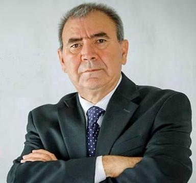 Cəmil Həsənli mətbuat konfransı keçirəcək