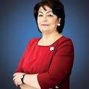 Rəbiyyət Aslanova “Allah” sözünü brendə çevirən ilahiyyatçıya məsləhət verdi