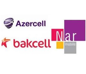 Mobil rabitə qeyri-neft sektorunda vergi ödənişi  və sərmayə üzrə liderdir