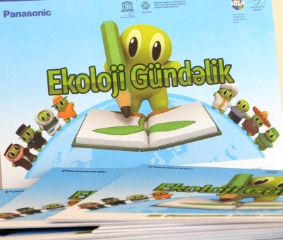 Azərbaycanda 5 min məktəblinin qatıldığı müsabiqənin finalçıları bəlli oldu