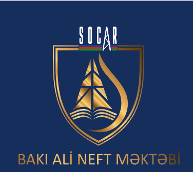 Bakı Ali Neft Məktəbi Qara Dəniz Universitetləri Şəbəkəsinə üzv qəbul olunub