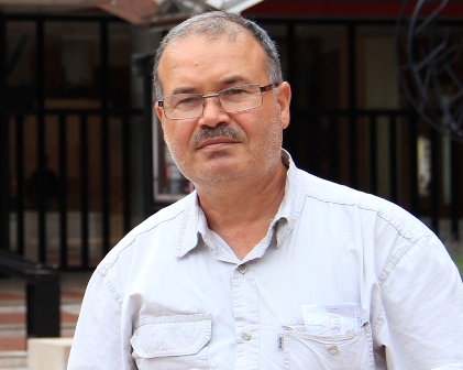 Prokuror Qurban Məmmədova 3 il həbs cəzası istədi