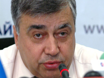 “Azərbaycanda ən çox radiasiya Qusar, Yardımlı və Lerikdədir” - MÜSAHİBƏ