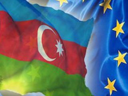 Azərbaycan Avropa Birliyi ilə viza rejiminə dair saziş imzalayıb