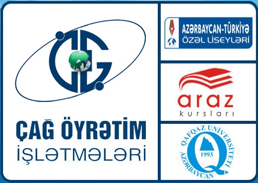 “Türkiyədə dərshanələrin bağlanmasının Azərbaycandakı “Çağ Öyrətim”ə aidiyyəti yoxdur” - RƏSMİ AÇIQLAMA 
