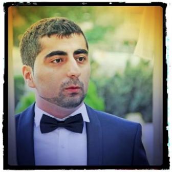Seçim– “Alın yazısı”