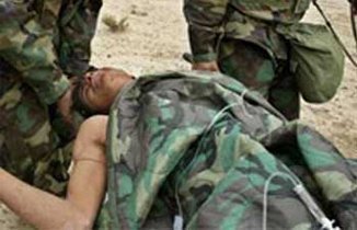 Silahlı Qüvvələrimizin 11 aydakı itkiləri - 77 hərbçi həlak olub