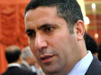 “Dərsliklərə baxanda sovet hökumətinin dədəsinə rəhmət oxumaq istəyirsən”