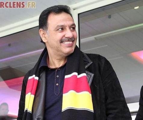 Fransada Hafiz Məmmədovu “vuranlar” ermənilər çıxdı