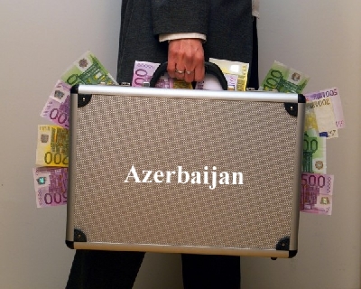 Fond Azərbaycanda ən çox korrupsiyalaşmış sahələri açıqlayıb