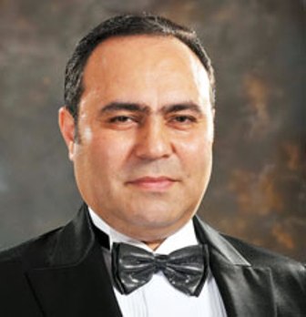 “Mən tələbə olarkən...” - Tanınmışların “Diplom işi”