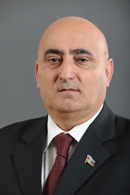 Millət vəkili Müsavatın Milli Şurada qalmağını Rəsulzadənin ruhuna hörmətsizlik saydı 