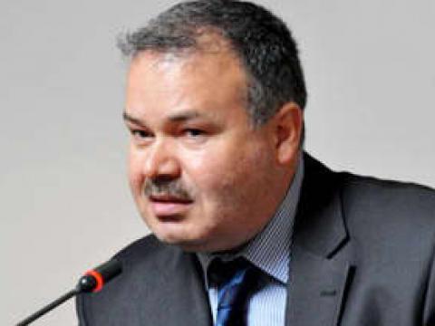 Qurban Məmmədova hökm oxunub 
