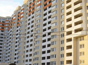Mənzil bazarında qiymətlər yüksək olsa da, alıcılıq artıb