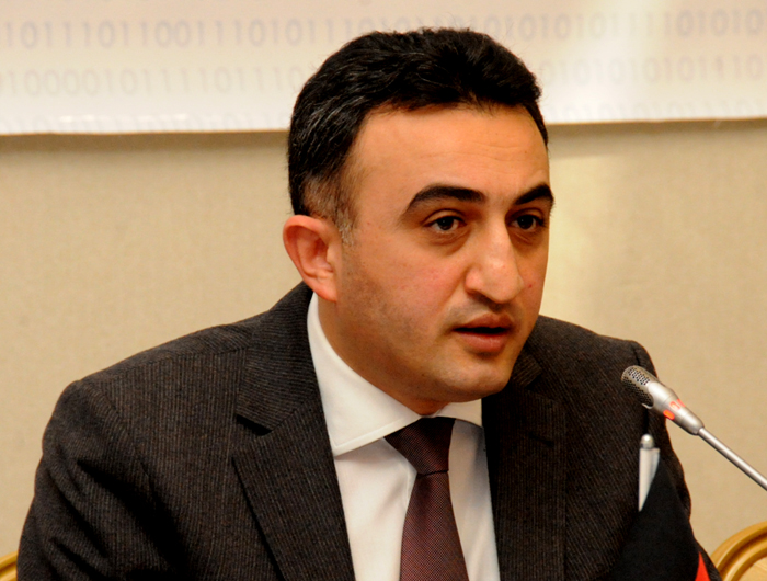 Həbs olunan və ya tutulan şəxsin hansı hüquqları var? 
